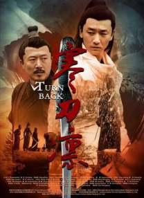 那时的甜蜜